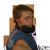 Martin_DJ890