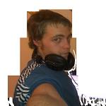 Martin_DJ890