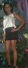 evlyn18