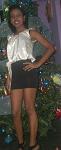 evlyn18