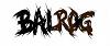 _Balrog_