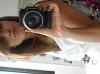 Renny1