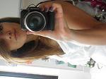 Renny1