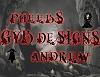 GyB_Designs_