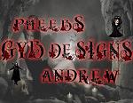 GyB_Designs_