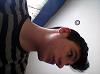cristianthis