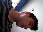 cristianthis