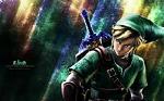 Leonardo_Angel_