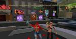 DJ_DEVIL