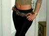 rocio75