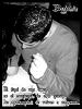 Xx_Benjamin_X