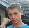 ivantf88