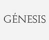 __Genesis__