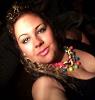 rubya21