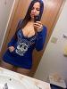 KIARA34