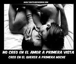 folladora456654