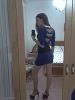 LobA_DarK