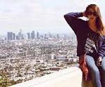 Noelia_hope