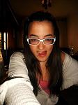 Lyysha