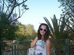 miriaamLL