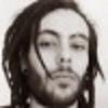 jahman