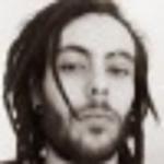 jahman
