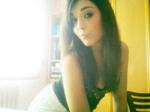 susanatequiere
