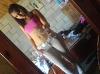 SIRAY