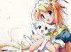 arilob13