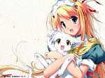 arilob13