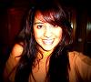 Morenita_lind
