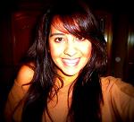 Morenita_linda