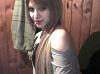 Kimy741