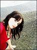 DonCella_VamP