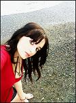 DonCella_VamPieR