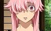 Mashiro3