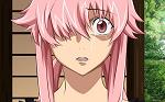 Mashiro3
