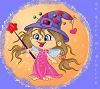 Cloe36