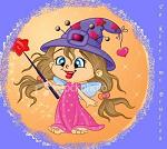 Cloe36