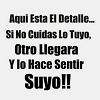 Nexeo