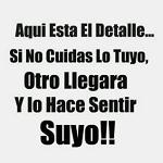 Nexeo