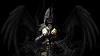 DJ_AXEL_DarK