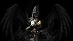 DJ_AXEL_DarK