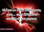 corazon_blindado
