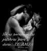 ReY_CeLeSTe