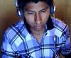 picis