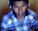 picis