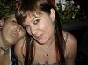 morena28