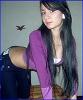 Katie_de_CRIS