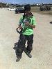 Prncp_Thomas_